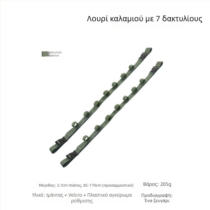 Βάση αποθήκευσης καλαμιών αυτοκινήτου, βάση για καλάμια ψαρέματος αυτοκινήτου, βάση επίδειξης αυτοκινήτου, βάση για καλάμια ψαρέματος τοίχου