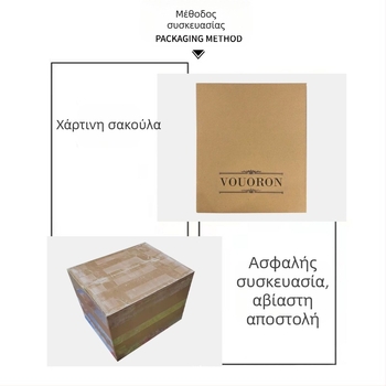 Amazon Cross-Border Star Picture Interstellar Scenery Sun Album Canvas Εξωτερικό Εμπόριο Hot Νέο Προϊόν Διακόσμηση Σπιτιού Υπνοδωμάτιο