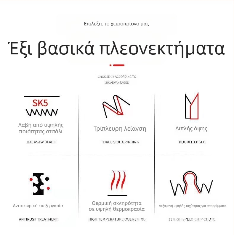 Εργοστάσιο πτυσσόμενο πριόνι χονδρικής Linyi Zi κοπή δέντρων χάλυβα οικιακής χρήσης τεχνουργήματα ξυλουργική φορητή γρήγορη εξωτερική υλοτομία χειροποίητο πριόνι