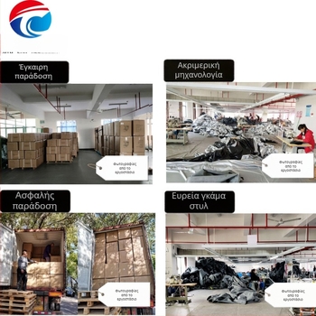 [Κάλυμμα αυτοκινήτου σκι] Νέο προϊόν εξωτερικού χώρου, ζεστό σε πωλήσεις, ύφασμα Oxford, ανθεκτικό στο χιόνι, ανθεκτικό στη σκόνη, αντι-UV, εργοστασιακά έλκηθρα απευθείας πωλήσεων