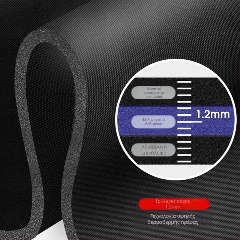 Κουβάς ψαρέματος με ζωντανά ψάρια, πολυλειτουργικός πτυσσόμενος κάδος, κουβάς προστασίας ψαριών, παχύρρευστο κουτί ψαριών, κουβάς ψαρέματος, κουτί ψαρέματος χονδρικής