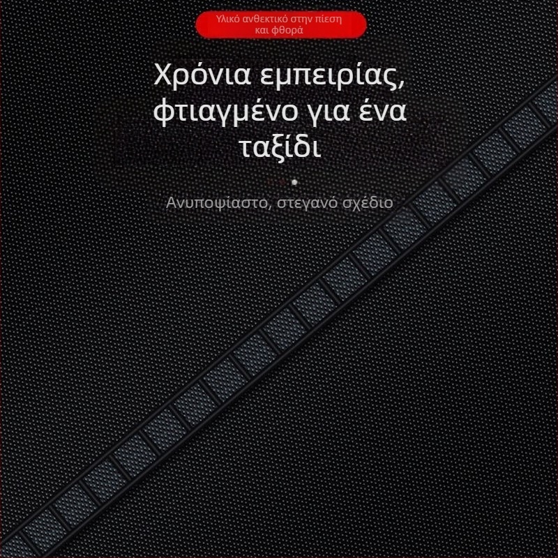 Κουβάς ψαρέματος με ζωντανά ψάρια, πολυλειτουργικός πτυσσόμενος κάδος, κουβάς προστασίας ψαριών, παχύρρευστο κουτί ψαριών, κουβάς ψαρέματος, κουτί ψαρέματος χονδρικής