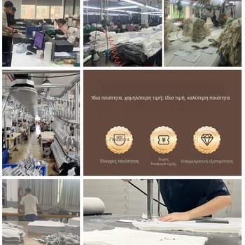 Εξωτερικό Εμπόριο Εργοστάσιο Ρούχα Μπάσκετ Ανδρικά και Γυναικεία Εκτυπωμένα Γρήγορο Στέγνωμα Αναπνέοντα Ρούχα Ομάδας Ανταγωνισμού Παιδικά Αμερικανικά Αθλητικά Προπόνησης