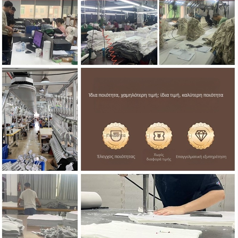 Εξωτερικό Εμπόριο Εργοστάσιο Ρούχα Μπάσκετ Ανδρικά και Γυναικεία Εκτυπωμένα Γρήγορο Στέγνωμα Αναπνέοντα Ρούχα Ομάδας Ανταγωνισμού Παιδικά Αμερικανικά Αθλητικά Προπόνησης