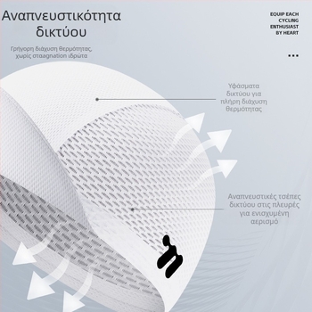 Καπέλο Ιππασίας West Rider Αναπνεύσιμο Σκίαστρο Καπέλο Προστασίας από τον Ήλιο Καπέλο Ποδηλάτου Κράνος Αυτοκινήτου Δρόμου Καπέλο με Επένδυση Καλοκαίρι