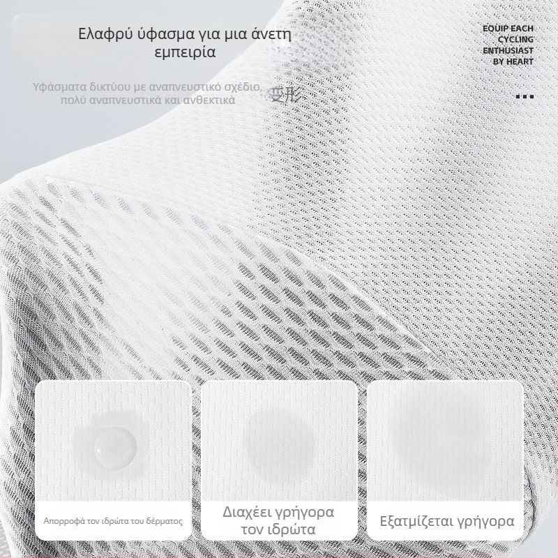 Καπέλο Ιππασίας West Rider Αναπνεύσιμο Σκίαστρο Καπέλο Προστασίας από τον Ήλιο Καπέλο Ποδηλάτου Κράνος Αυτοκινήτου Δρόμου Καπέλο με Επένδυση Καλοκαίρι