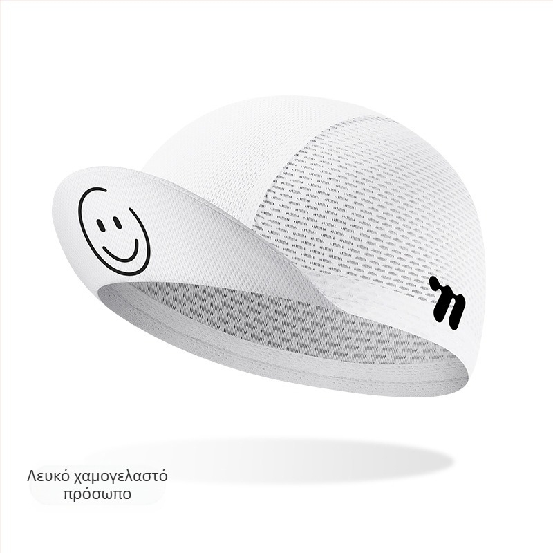 Καπέλο Ιππασίας West Rider Αναπνεύσιμο Σκίαστρο Καπέλο Προστασίας από τον Ήλιο Καπέλο Ποδηλάτου Κράνος Αυτοκινήτου Δρόμου Καπέλο με Επένδυση Καλοκαίρι