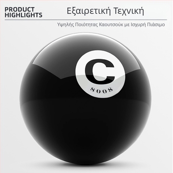 Εργαλείο επισκευής ρολογιού, ανοιχτήρι καλύμματος ρολογιού, ξεβιδώστε το πίσω κάλυμμα για να αντικαταστήσετε την εγκοπή της μπαταρίας, το πίσω κάλυμμα δεν πονάει, το πίσω κάλυμμα ρολογιού, η φουσκωτή μπάλα