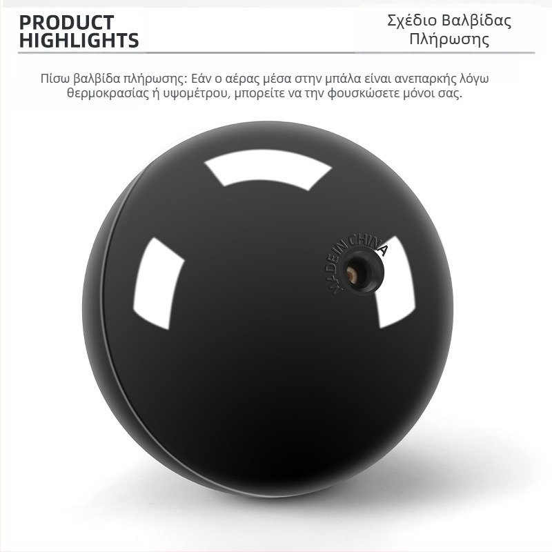 Εργαλείο επισκευής ρολογιού, ανοιχτήρι καλύμματος ρολογιού, ξεβιδώστε το πίσω κάλυμμα για να αντικαταστήσετε την εγκοπή της μπαταρίας, το πίσω κάλυμμα δεν πονάει, το πίσω κάλυμμα ρολογιού, η φουσκωτή μπάλα