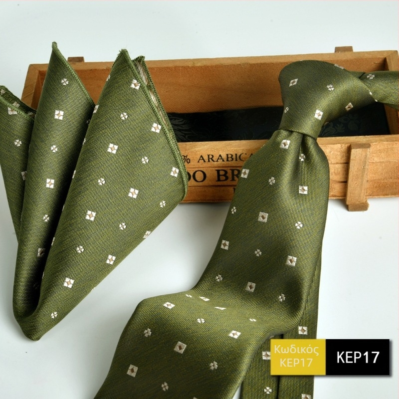 Ανδρικό επίσημο κοστούμι με γραβάτα, 2 τεμάχια, φλοράλ, 7,5 εκ., χειροποίητο, νέο σε απόθεμα, ζακάρ, Shengzhou