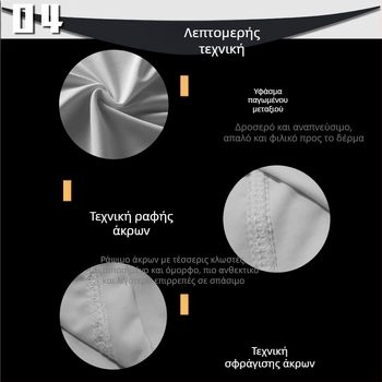 Τυπωμένο λουλούδι κάσιους διασυνοριακό αντηλιακό κασκόλ ψαρέματος ιππασίας μάσκα τριγωνικό κασκόλ πάγου από μετάξι Amazon κάλυμμα κουκούλας