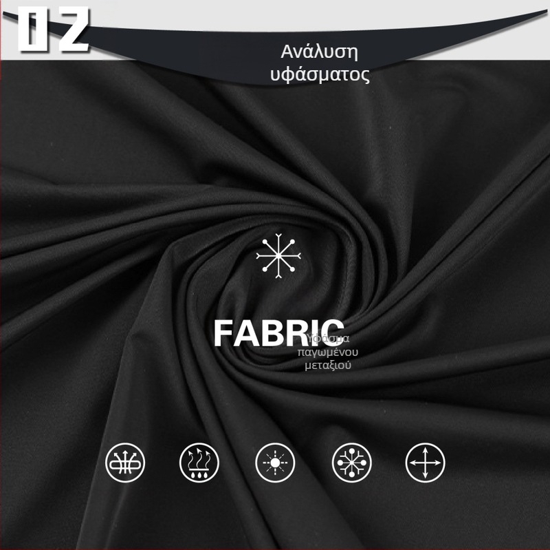 Τυπωμένο λουλούδι κάσιους διασυνοριακό αντηλιακό κασκόλ ψαρέματος ιππασίας μάσκα τριγωνικό κασκόλ πάγου από μετάξι Amazon κάλυμμα κουκούλας