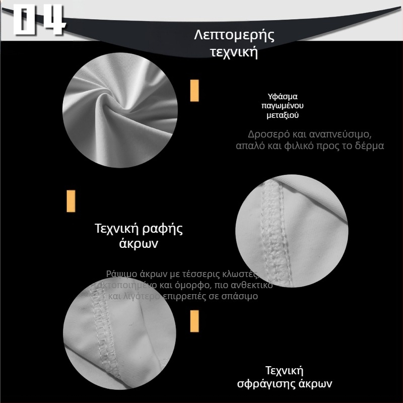 Τυπωμένο λουλούδι κάσιους διασυνοριακό αντηλιακό κασκόλ ψαρέματος ιππασίας μάσκα τριγωνικό κασκόλ πάγου από μετάξι Amazon κάλυμμα κουκούλας
