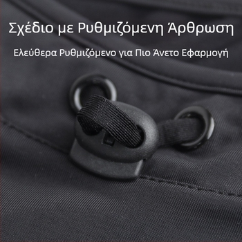 Διασυνοριακή Χονδρική Καλοκαιρινή Νέα Μάσκα Αντηλιακής Προστασίας από Μεταξωτό Πάγο για Άνδρες Άνοιξη και Καλοκαίρι Υπαίθρια Ποδηλασία Ψάρεμα Κασκόλ Λαιμού Αναπνεύσιμο