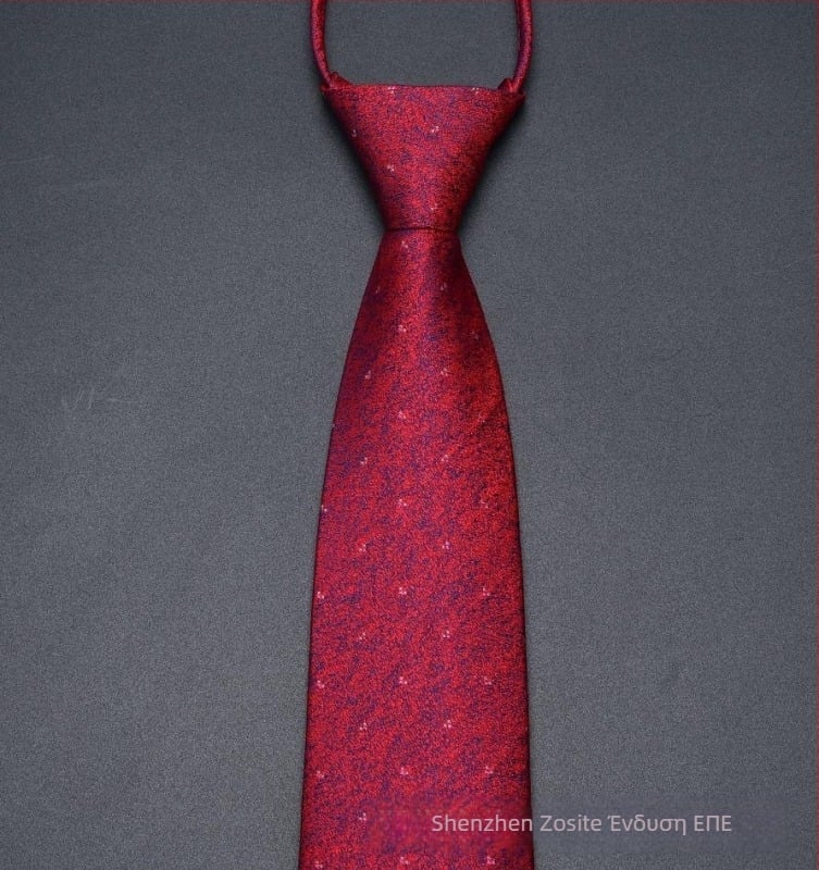 Φόρεμα με φερμουάρ για άνδρες, χαλαρό, επαγγελματικό, γάμο, εύκολο στη χρήση, φαρδύ, εργοστασιακό, σε απόθεμα 1