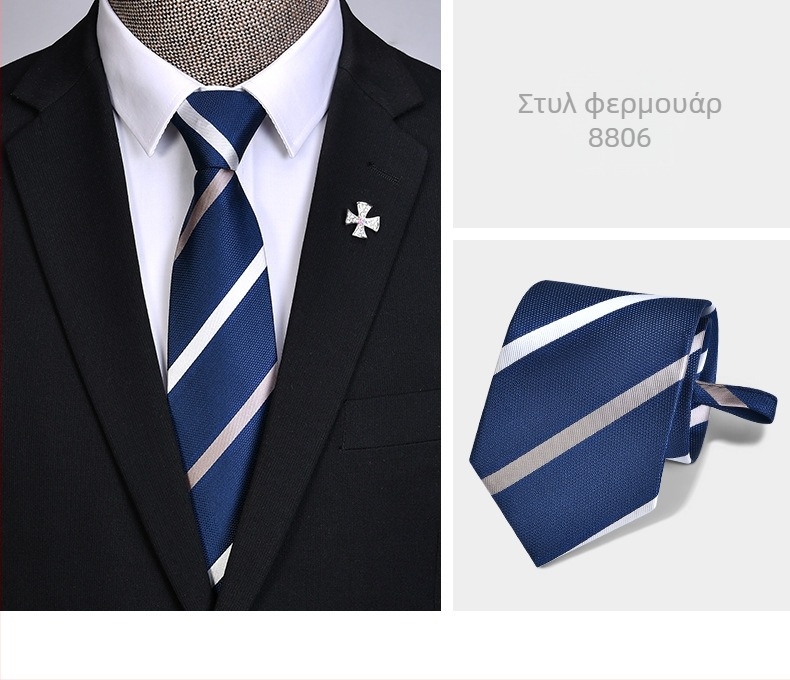 Φόρεμα με φερμουάρ για άνδρες, χαλαρό, επαγγελματικό, γάμο, εύκολο στη χρήση, φαρδύ, εργοστασιακό, σε απόθεμα 1