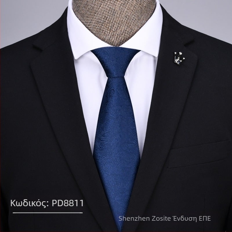 Φόρεμα με φερμουάρ για άνδρες, χαλαρό, επαγγελματικό, γάμο, εύκολο στη χρήση, φαρδύ, εργοστασιακό, σε απόθεμα 1