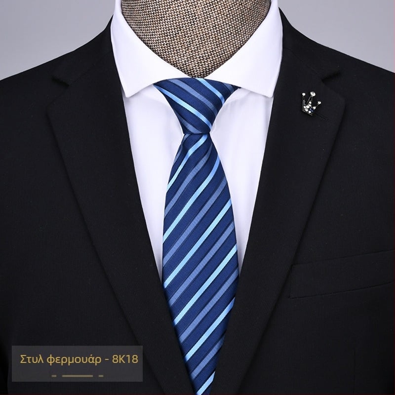 Φόρεμα με φερμουάρ για άνδρες, χαλαρό, επαγγελματικό, γάμο, εύκολο στη χρήση, φαρδύ, εργοστασιακό, σε απόθεμα 1