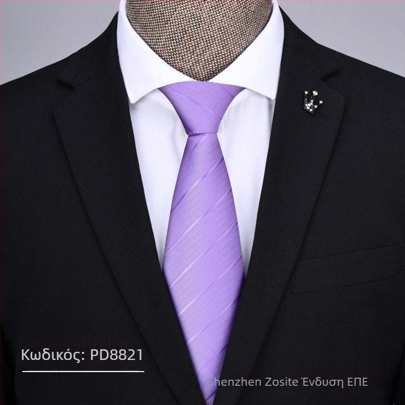 Φόρεμα με φερμουάρ για άνδρες, χαλαρό, επαγγελματικό, γάμο, εύκολο στη χρήση, φαρδύ, εργοστασιακό, σε απόθεμα 1