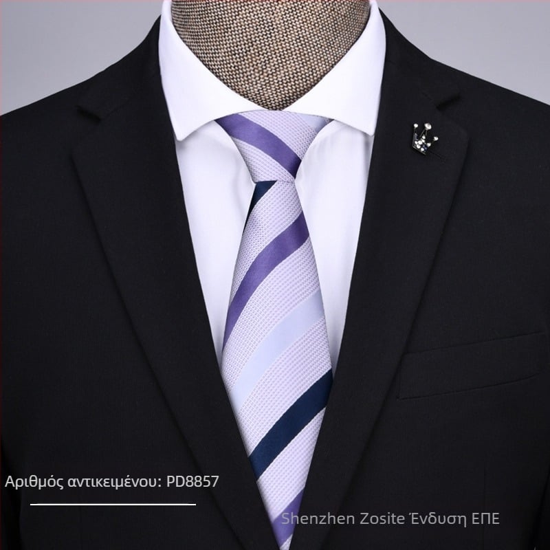 Φόρεμα με φερμουάρ για άνδρες, χαλαρό, επαγγελματικό, γάμο, εύκολο στη χρήση, φαρδύ, εργοστασιακό, σε απόθεμα 1