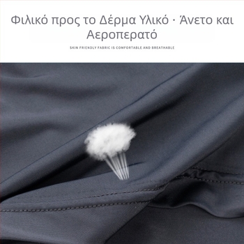 Καλοκαιρινό πολυλειτουργικό αντηλιακό κολάρο εξωτερικού χώρου αθλητικού εξοπλισμού ποδηλάτου μοτοσικλέτας πάγου μεταξωτό κασκόλ μάσκα ιππασίας