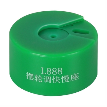 Επισκευή τραπεζιού, εγκατάσταση τροχού ζυγοστάθμισης 2829, αποσυναρμολόγηση και συναρμολόγηση ελατηρίου μαλλιών 2824, εργαλείο τροχού ζυγοστάθμισης 7750/NH35, βάση γρήγορης εγκατάστασης