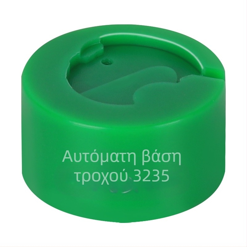 Επισκευή τραπεζιού, εγκατάσταση τροχού ζυγοστάθμισης 2829, αποσυναρμολόγηση και συναρμολόγηση ελατηρίου μαλλιών 2824, εργαλείο τροχού ζυγοστάθμισης 7750/NH35, βάση γρήγορης εγκατάστασης