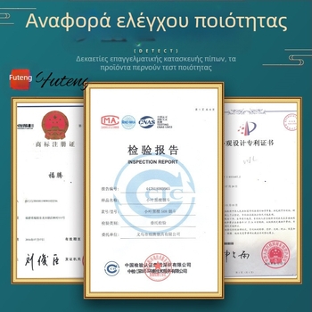 Εργοστάσιο σωλήνων Futeng με τις καλύτερες πωλήσεις από έβενο, φίλτρο καπνοδόχου 9mm, κλασικό, παλιομοδίτικο, μασίφ ξύλινο, άβαφο σωλήνα