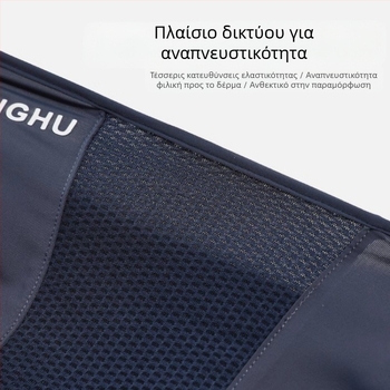 2025 νέα καλοκαιρινή λεπτή αντι-υπεριώδης μάσκα ανδρών υπαίθριων σπορ γκολφ ποδηλασίας λαιμό αναπνεύσιμο πέπλο