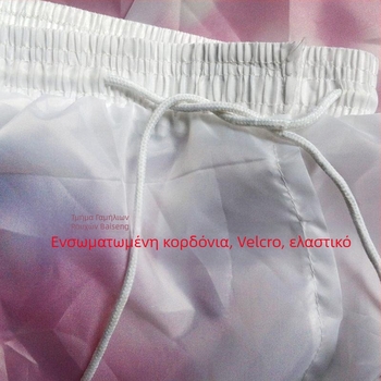 Σημείο χονδρικής μεγάλο νυφικό νύφης με υπερ-κουβέρτα Performance 6 από χάλυβα, υποστήριξη φούστας με δακτύλιο, εξαιρετικά μεγάλη επένδυση σχήματος, υποστήριξη φούστας