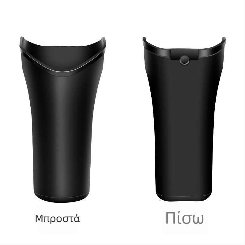 Βάση ομπρέλας αυτοκινήτου, βάση ομπρέλας πίσω καθίσματος αυτοκινήτου, κάλυμμα ομπρέλας, αποθήκευση, γάντζο βαρελιού, κλιπ, κουτί αποθήκευσης αδιάβροχο