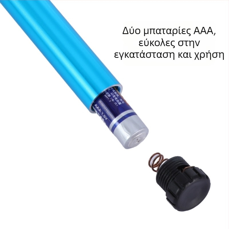 Μίνι μεταλλικό στυλό χαμηλού θορύβου ηλεκτρικό χάραξης σε σχήμα στυλό, υψηλής ταχύτητας, ασύρματο μικροσκοπικό ηλεκτρικό μύλο γυαλιού DIY