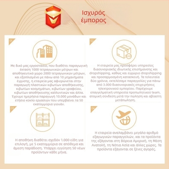 Έξυπνο ρολόι, συσκευασία 8 τεμαχίων, συσκευασία 10 τεμαχίων, κουτί αποθήκευσης με λουράκι Apple, κουτί εμφάνισης λουριού, κουτί αποθήκευσης κολιέ με μαργαριτάρια, κουτί κοσμημάτων