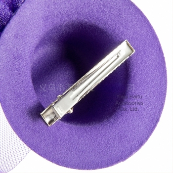 Διασυνοριακή Νύφη και Κάλυμμα Φαγητού για Νύφες, 18χρονη Γυναίκα με Χάντρες, Ενήλικη Πριγκίπισσα, Επιλογή Ομορφιάς, Γάζα Γάζα, Αξεσουάρ Μαλλιών, Νέο Στυλ