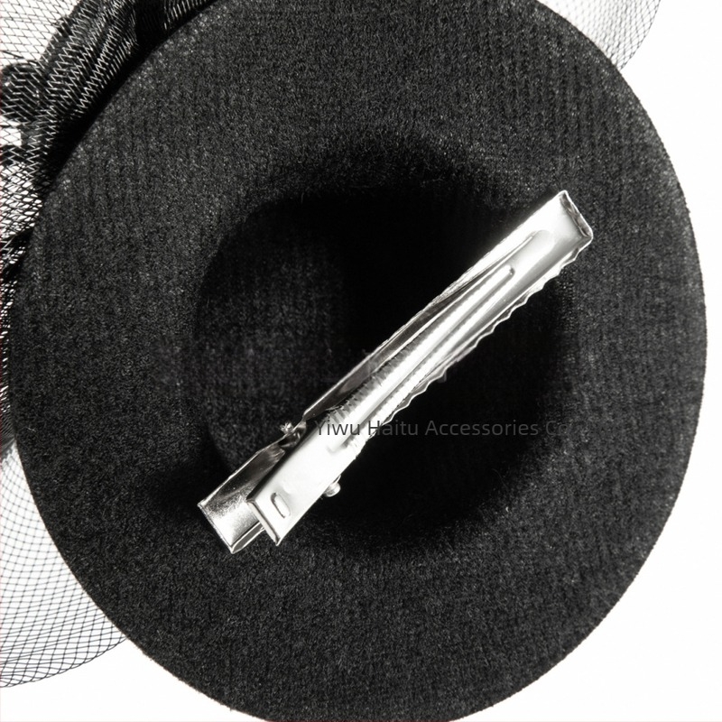 Διασυνοριακή Νύφη και Κάλυμμα Φαγητού για Νύφες, 18χρονη Γυναίκα με Χάντρες, Ενήλικη Πριγκίπισσα, Επιλογή Ομορφιάς, Γάζα Γάζα, Αξεσουάρ Μαλλιών, Νέο Στυλ