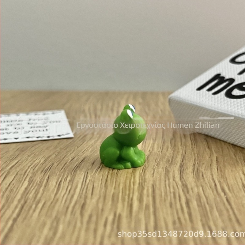 Δώρο Σ' αγαπώ, Δώρο Βάτραχος μίνι Βάτραχος Δώρο Σ' αγαπώ Εξώφυλλο Ουρανού και Γης Δώρο για τον εραστή του καλύμματος