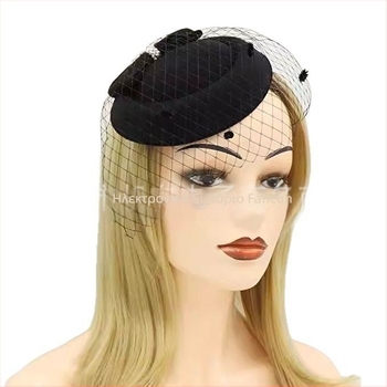 Αξεσουάρ μαλλιών με τις καλύτερες πωλήσεις στο Amazon, Κορδέλα μαλλιών με φιόγκο από μαργαριτάρι, Φουρκέτα με πλέγμα από μαργαριτάρι, Φουρκέτα με φιόγκο από μαργαριτάρι