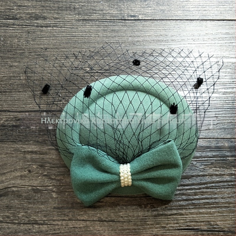 Αξεσουάρ μαλλιών με τις καλύτερες πωλήσεις στο Amazon, Κορδέλα μαλλιών με φιόγκο από μαργαριτάρι, Φουρκέτα με πλέγμα από μαργαριτάρι, Φουρκέτα με φιόγκο από μαργαριτάρι