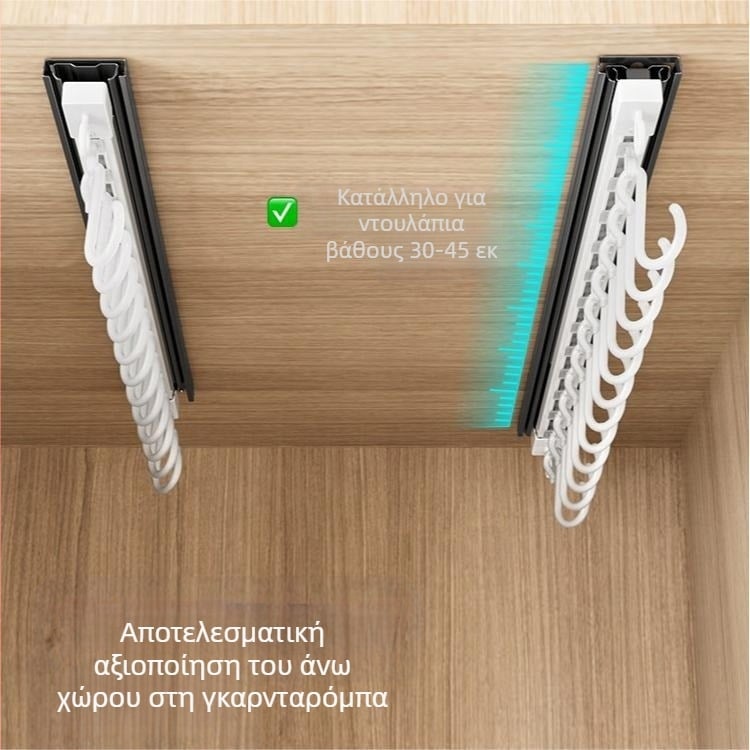 Κουτί αποθήκευσης κορδονιών, παιχνίδι χωρίς γροθιές, κρυστάλλινες χάντρες, κρεμάστρα κοσμημάτων, βάση επίδειξης βραχιολιών κοσμημάτων, βάση επίδειξης