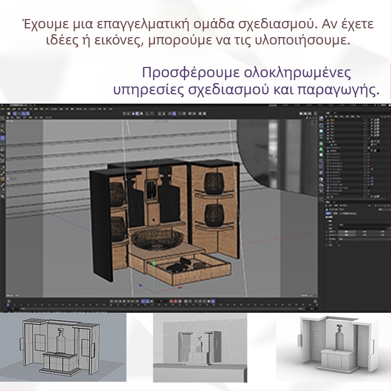 Ματ μαύρο κουτί ρολογιού Πολύχρωμο ξύλινο κουτί υψηλής ποιότητας Μονό κουτί ρολογιού Κουτί δώρου ρολογιού Κατασκευαστής χονδρικής αποθήκευσης