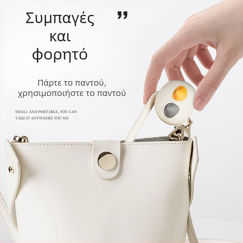 Γάντζος σχολικής τσάντας Γάντζος γραφείου μαθητή Πλαϊνός γάντζο Ράφι γραφείου Επιφάνεια εργασίας Ανθεκτικός γάντζο με φέροντα φορτία Universal