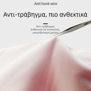 Γάντια γυναικείας προστασίας από τον ήλιο, καλοκαιρινά, λεπτά, ανοιχτά δάχτυλα, μεσαίου μήκους, Ice Silk, overskin, οδήγηση, ιππασία, αθλητισμός, αντιολισθητικά