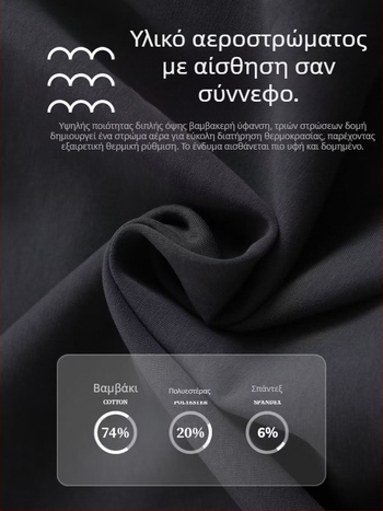 Άνοιξη και φθινόπωρο, άνετο, ανδρικό φλις φούτερ με κουκούλα και φαρδιά στρώση, πουλόβερ με κουκούλα και ελαφρύ, άνετο, αθλητικό φούτερ αναψυχής.