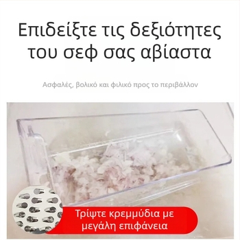 Πολυλειτουργικός τρίφτης τυριού και βουτύρου κουζίνας διπλής όψης κάθετος τρίφτης πατάτας για λαχανικά και φρούτα