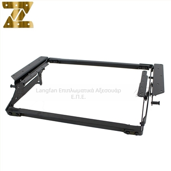 Τραπεζάκι σαλονιού με ελατήριο, ανυψωτική βάση, τραπέζι φαγητού, τραπεζάκι σαλονιού, οικιακό τραπεζάκι σαλονιού, βάση στήριξης, αποθήκευση, πτυσσόμενο τραπέζι, αξεσουάρ επίπλων