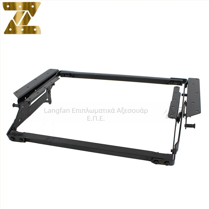 Τραπεζάκι σαλονιού με ελατήριο, ανυψωτική βάση, τραπέζι φαγητού, τραπεζάκι σαλονιού, οικιακό τραπεζάκι σαλονιού, βάση στήριξης, αποθήκευση, πτυσσόμενο τραπέζι, αξεσουάρ επίπλων