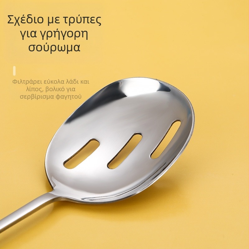 Πιάτα από ανοξείδωτο ατσάλι, κουτάλι, μπουφές, μακρύτερα πιάτα, κουτάλι, οικιακό, ξενοδοχείο, κοινό, κουτάλι, σαλάτα, κουτάλι, σαλάτα, πιρούνι