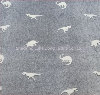 Κουβέρτα φανέλας χονδρικής φωτεινή κουβέρτα παιδική κουβέρτα υπνάκο κουβέρτα