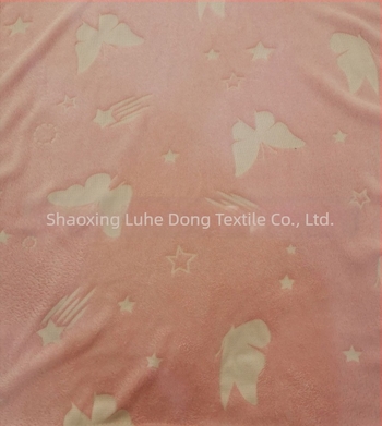 Κουβέρτα φανέλας χονδρικής φωτεινή κουβέρτα παιδική κουβέρτα υπνάκο κουβέρτα