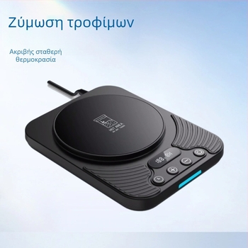 Amazon Explosions Sourdough Fermenter USB Ζύμης Coaster US Standard Fahrenheit Factory Private Mold